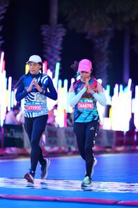 BIB: 
                            <button type="button" onclick="openModal(23471280)" class="btn btn-primary btn-sm float-right btn-popup" data-toggle="modal" data-target=".modal-high-quality">
                        <i class="fas fa-shopping-cart"></i> Add to Cart
                    </button>
                                            <button type="button" onclick="isThisMe(23471280, true)" class="btn btn-success btn-sm float-right btn-popup btn-isme hidden" data-toggle="tooltip" data-placement="bottom" title="นี่คือรูปของคุณใช่ไหม คลิกที่นี่เพื่อเอาเข้าอัลบั้ม">
                        <i class="fas fa-plus"></i> Add to album
                    </button>
                    <button type="button" onclick="isThisMe(23471280, false)" class="btn btn-warning btn-sm float-right btn-popup btn-isnotme hidden">
                        <i class="fas fa-ban"></i> Remove from album
                    </button>